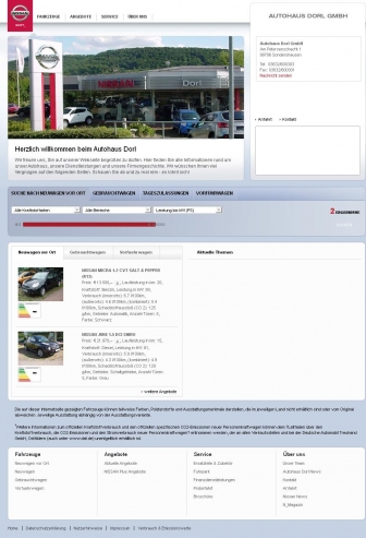 http://autohaus-dorl.de