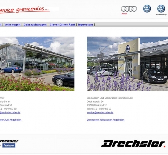 http://autohaus-drechsler.de