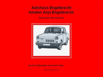 http://autohaus-engelbrecht.de