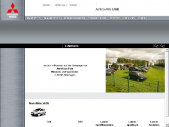 http://autohaus-fahr.de