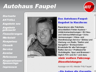 http://autohaus-faupel.de