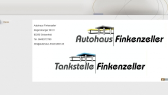 http://autohaus-finkenzeller.de