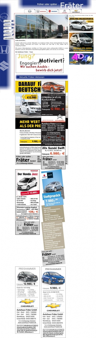 http://autohaus-fraeter.de