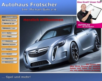 http://autohaus-frotscher.de