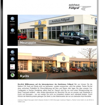https://www.autohaus-fuellgraf.de/