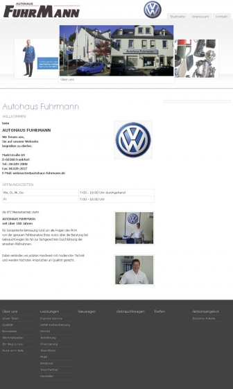 http://autohaus-fuhrmann.de