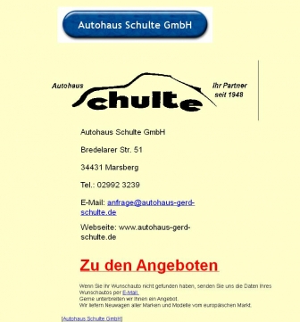 http://autohaus-gerd-schulte.de