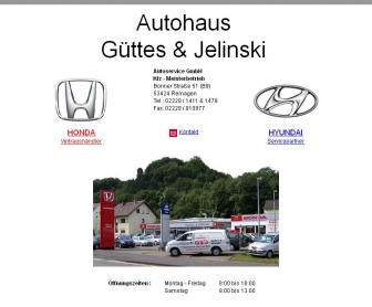 http://autohaus-gj.de