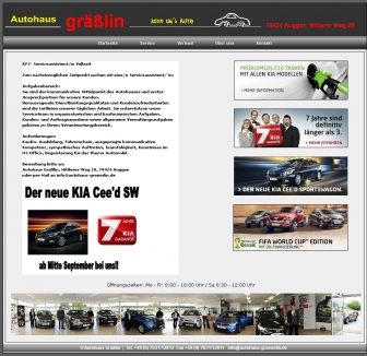 https://www.autohaus-graesslin.de/