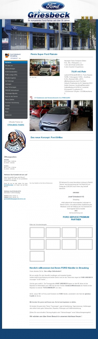 http://www.autohaus-griesbeck-ford.de/