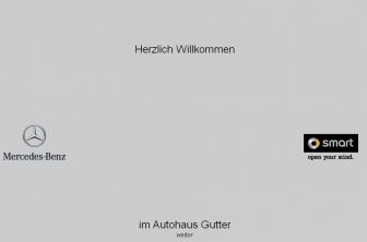 http://autohaus-gutter.de