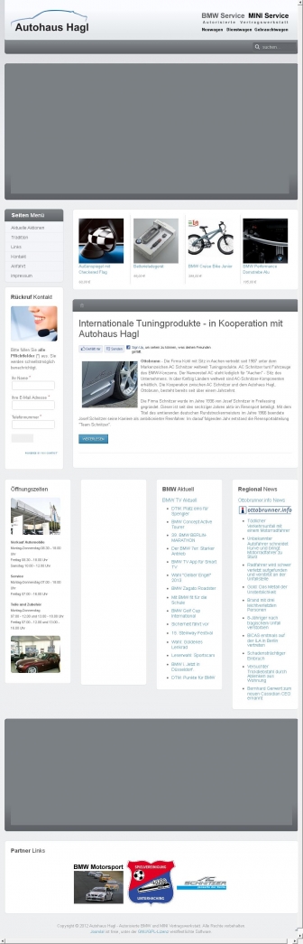 http://www.autohaus-hagl.de