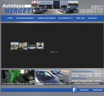 http://autohaus-herget.de