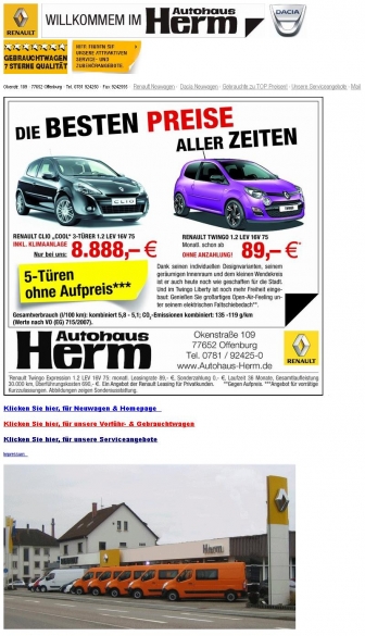 http://autohaus-herm.de