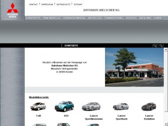 http://www.autohaus-hielscher.de