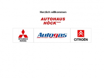 http://autohaus-hoeck.de