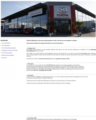 http://www.autohaus-horschak.de