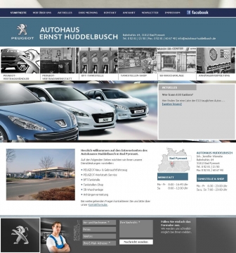 https://autohaus-huddelbusch.de