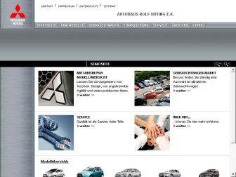 http://autohaus-hueting.de