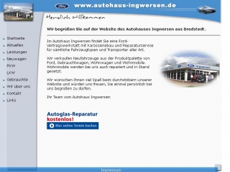 http://autohaus-ingwersen.de