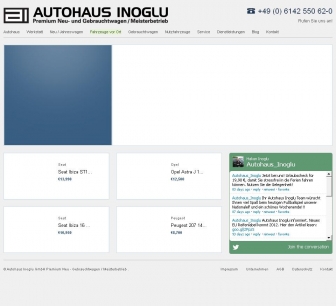 http://autohaus-inoglu.de