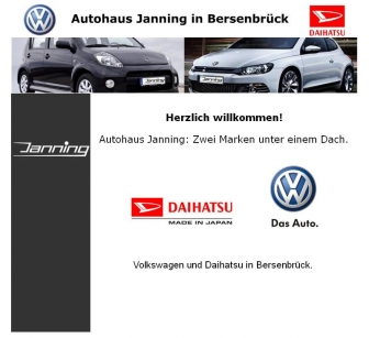 http://autohaus-janning.de