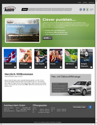 http://autohaus-kaim.de