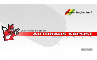 http://autohaus-kapust.de