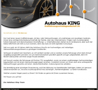 http://autohaus-king.de