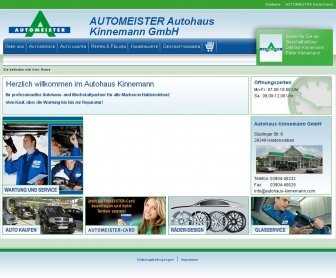 http://autohaus-kinnemann.de