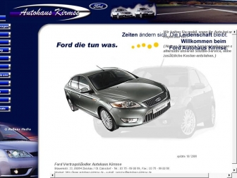 http://autohaus-kirmse.de