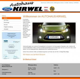 http://autohaus-kirwel.de