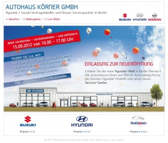 http://autohaus-koerner.de