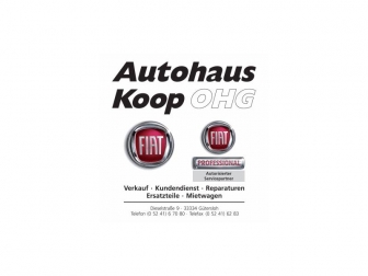 http://autohaus-koop.de