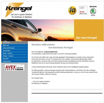 http://autohaus-krengel.de