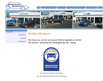 http://autohaus-kutzner.de
