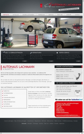 http://autohaus-lachmann.de