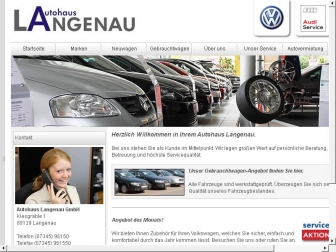 http://autohaus-langenau.de