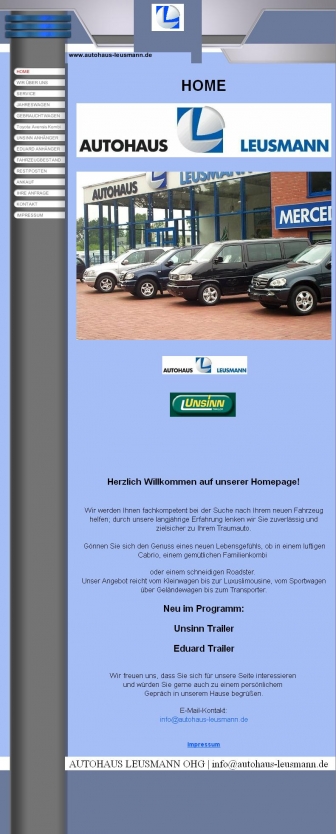 http://autohaus-leusmann.de