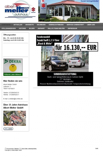 http://autohaus-melter.de