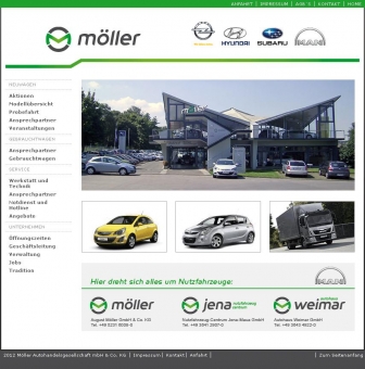 http://autohaus-moeller.com