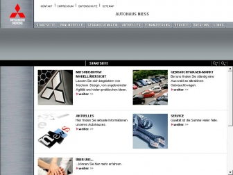 http://autohaus-niess.de