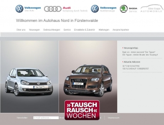 http://autohaus-nordfw.de