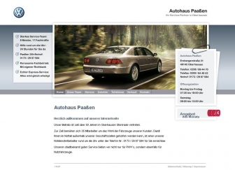http://autohaus-paassen.de