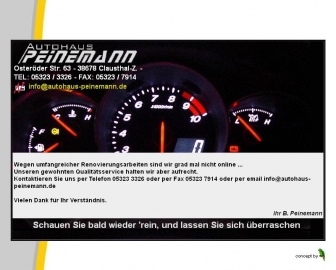 http://autohaus-peinemann.de