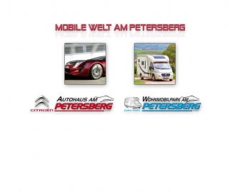 http://autohaus-petersberg.de