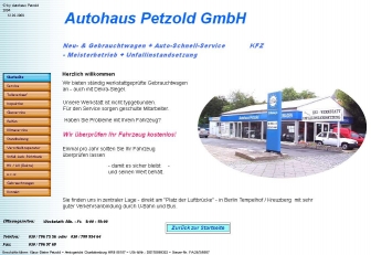 http://autohaus-petzold.com