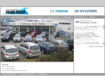 http://autohaus-piater.de