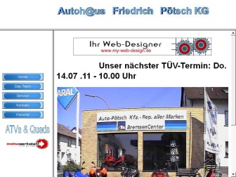 http://autohaus-poetsch.de