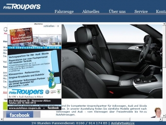 http://autohaus-raupers.de